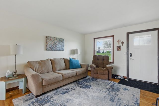 218 OAKLAND, Rapid City, SD 57701