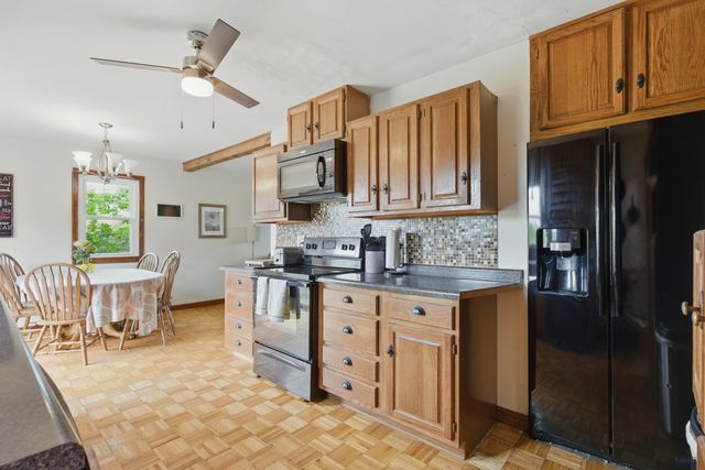 218 OAKLAND, Rapid City, SD 57701