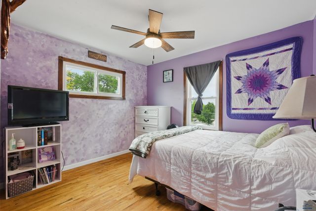 218 OAKLAND, Rapid City, SD 57701