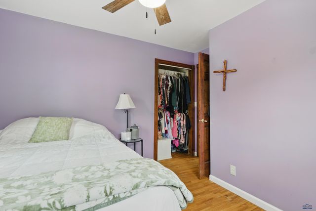 218 OAKLAND, Rapid City, SD 57701