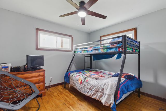 218 OAKLAND, Rapid City, SD 57701