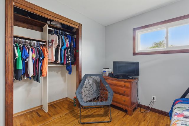 218 OAKLAND, Rapid City, SD 57701