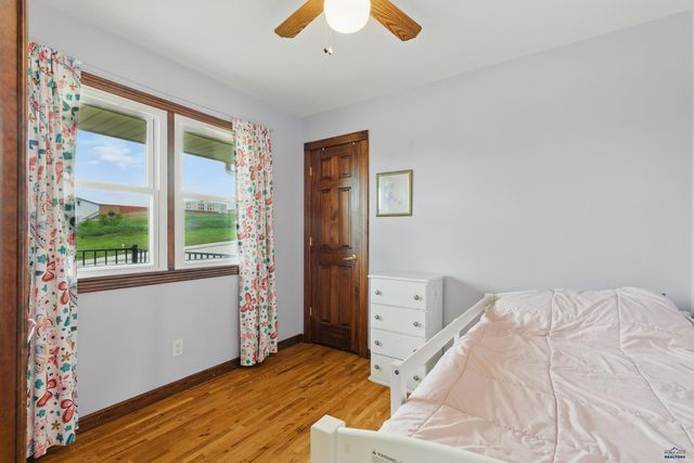 218 OAKLAND, Rapid City, SD 57701