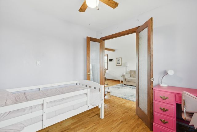 218 OAKLAND, Rapid City, SD 57701
