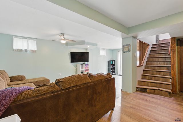 218 OAKLAND, Rapid City, SD 57701