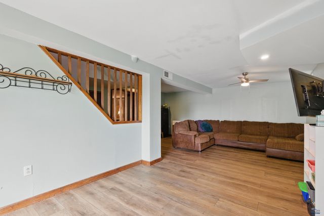218 OAKLAND, Rapid City, SD 57701