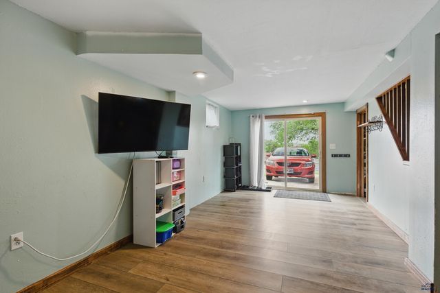 218 OAKLAND, Rapid City, SD 57701