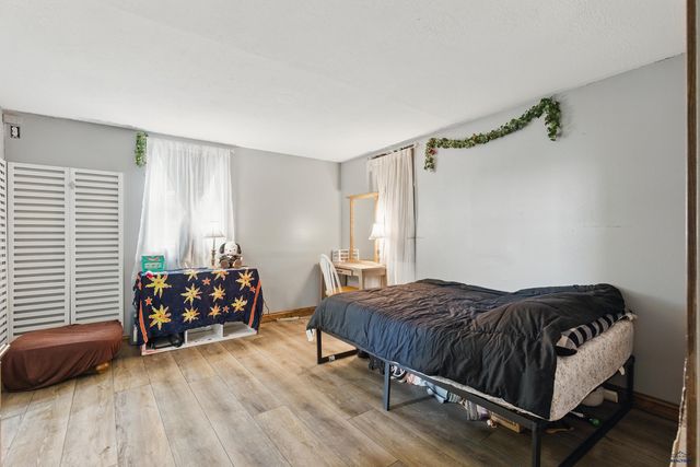 218 OAKLAND, Rapid City, SD 57701