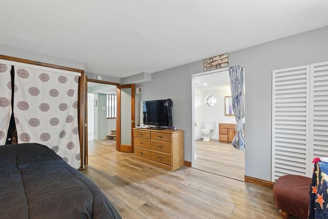 218 OAKLAND, Rapid City, SD 57701