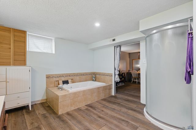 218 OAKLAND, Rapid City, SD 57701