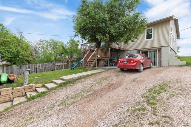 218 OAKLAND, Rapid City, SD 57701