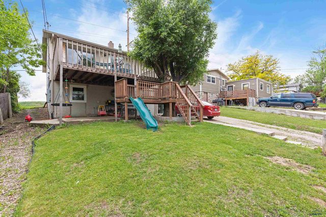 218 OAKLAND, Rapid City, SD 57701