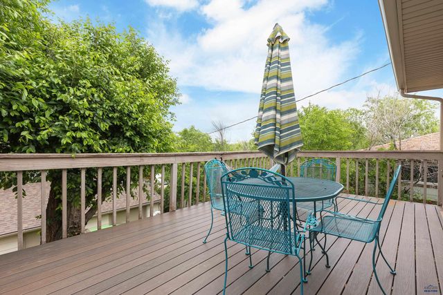 218 OAKLAND, Rapid City, SD 57701