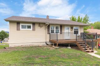218 OAKLAND, Rapid City, SD 57701