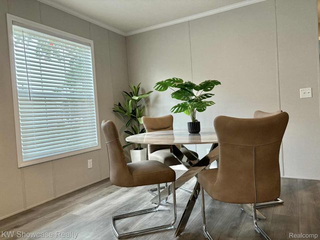 181 Highland Terrace, White Lake Charter Township, MI 48386