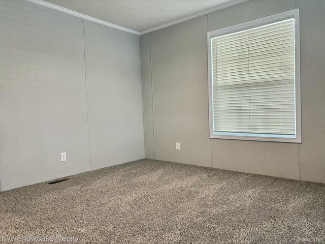 181 Highland Terrace, White Lake Charter Township, MI 48386