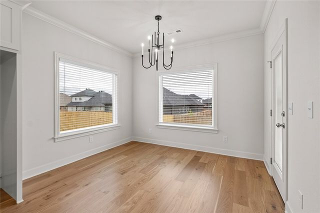 2416 Salmon Street, Pea Ridge, AR 72751