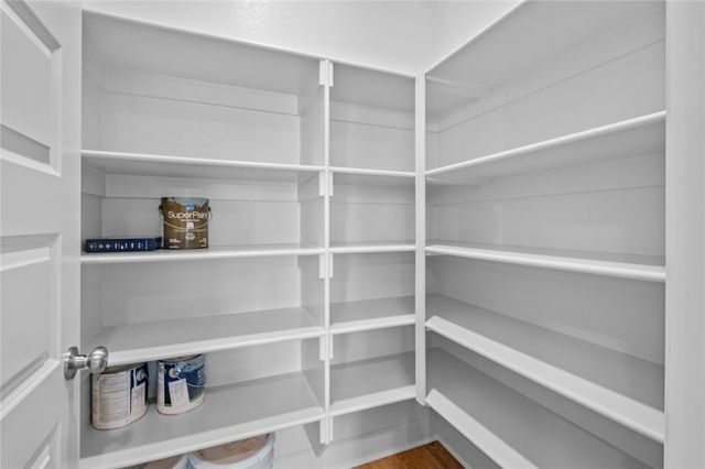 2416 Salmon Street, Pea Ridge, AR 72751