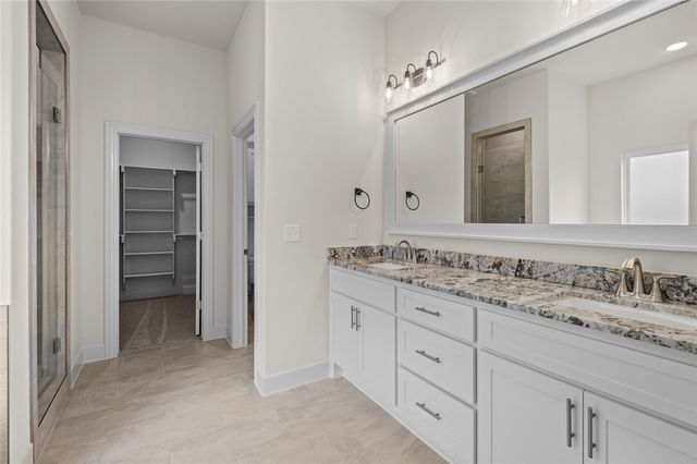 2416 Salmon Street, Pea Ridge, AR 72751