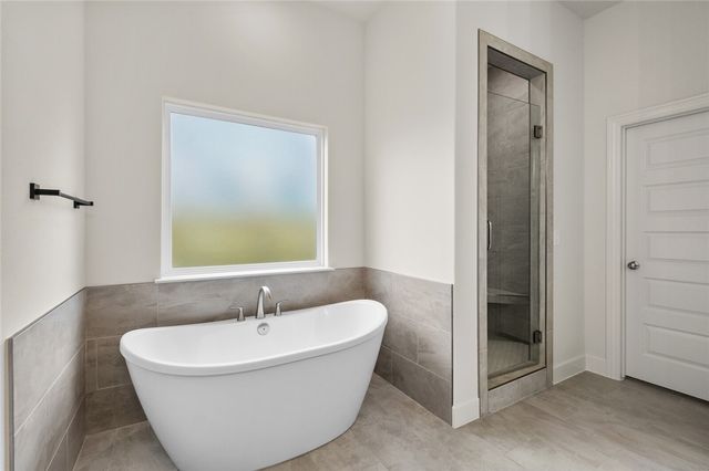 2416 Salmon Street, Pea Ridge, AR 72751