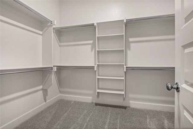 2416 Salmon Street, Pea Ridge, AR 72751