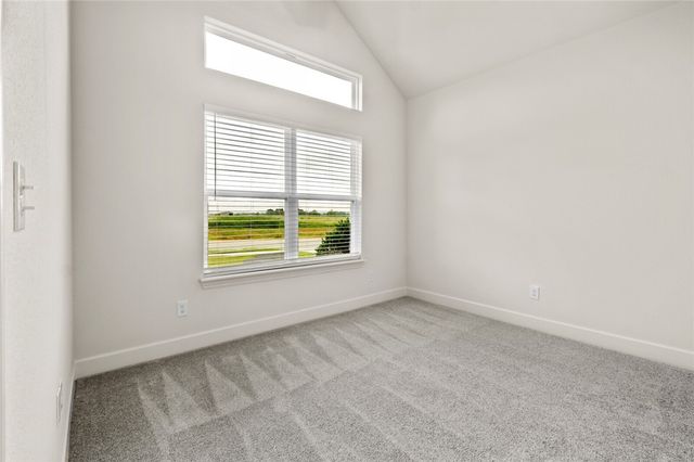 2416 Salmon Street, Pea Ridge, AR 72751