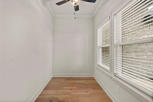 2416 Salmon Street, Pea Ridge, AR 72751