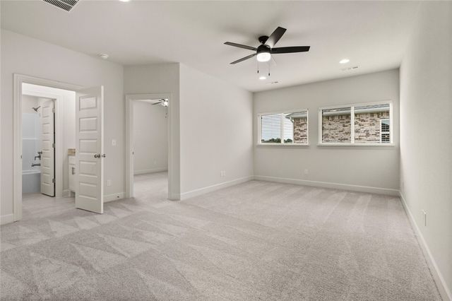 2416 Salmon Street, Pea Ridge, AR 72751