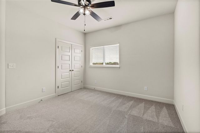 2416 Salmon Street, Pea Ridge, AR 72751