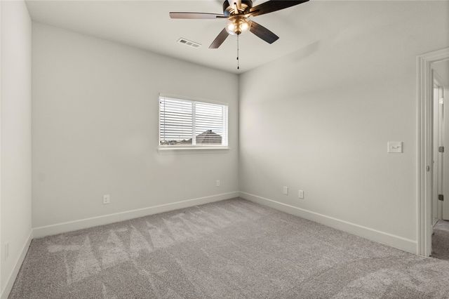 2416 Salmon Street, Pea Ridge, AR 72751