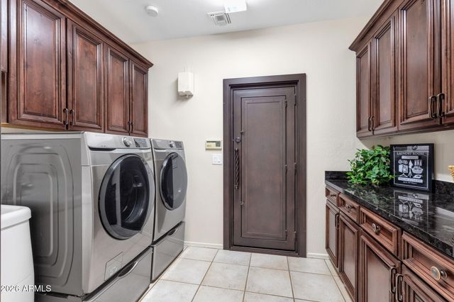 1837 E MARILYN Road, Phoenix, AZ 85022