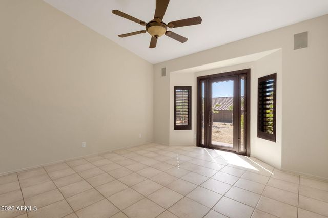 1837 E MARILYN Road, Phoenix, AZ 85022