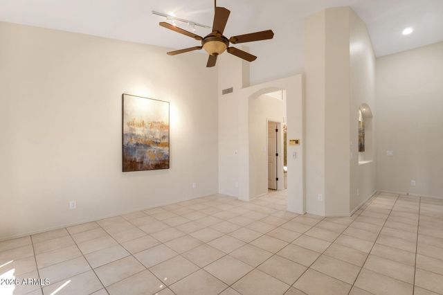 1837 E MARILYN Road, Phoenix, AZ 85022