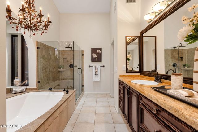 1837 E MARILYN Road, Phoenix, AZ 85022