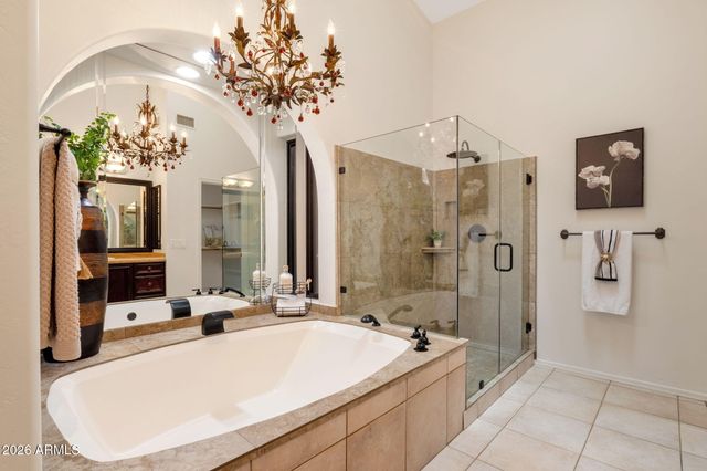 1837 E MARILYN Road, Phoenix, AZ 85022