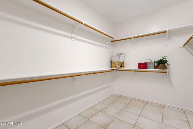 1837 E MARILYN Road, Phoenix, AZ 85022