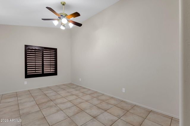 1837 E MARILYN Road, Phoenix, AZ 85022