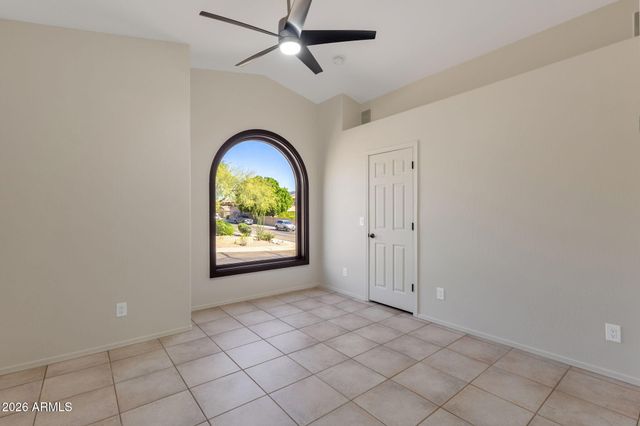 1837 E MARILYN Road, Phoenix, AZ 85022