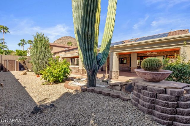 1837 E MARILYN Road, Phoenix, AZ 85022