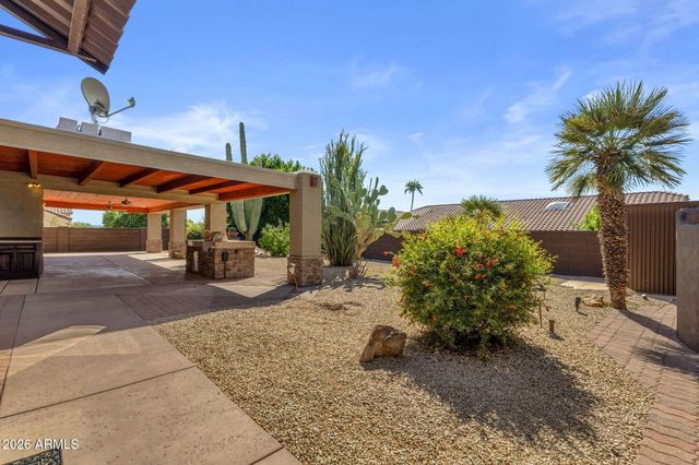1837 E MARILYN Road, Phoenix, AZ 85022