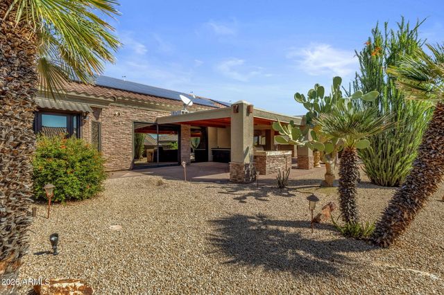 1837 E MARILYN Road, Phoenix, AZ 85022