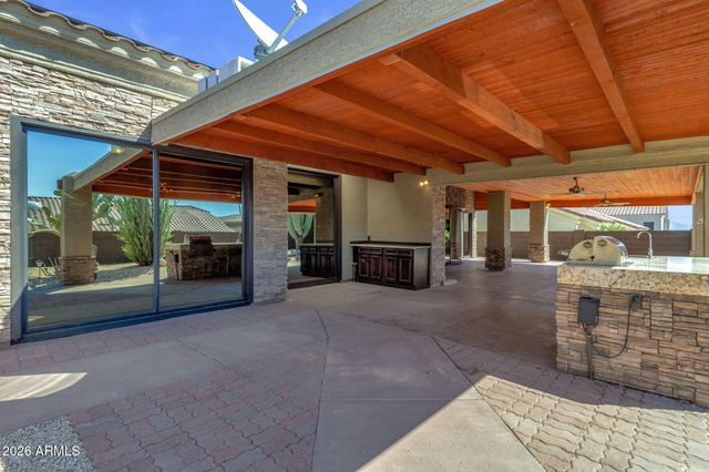 1837 E MARILYN Road, Phoenix, AZ 85022
