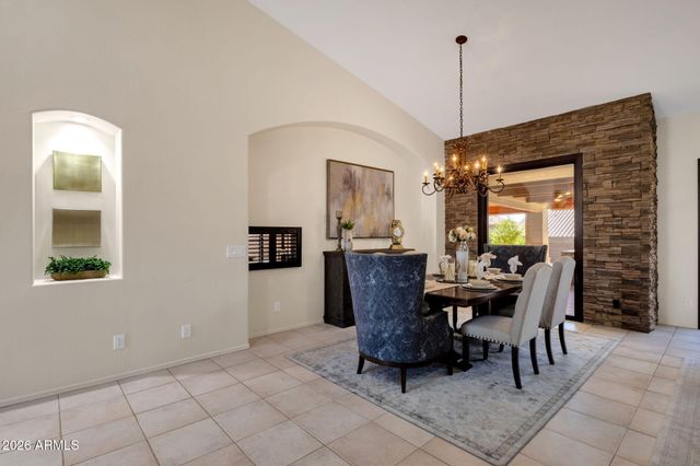1837 E MARILYN Road, Phoenix, AZ 85022