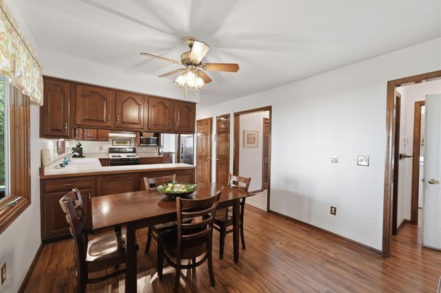2347 Collins Drive, Worthington, OH 43085