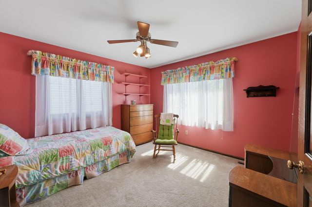 2347 Collins Drive, Worthington, OH 43085