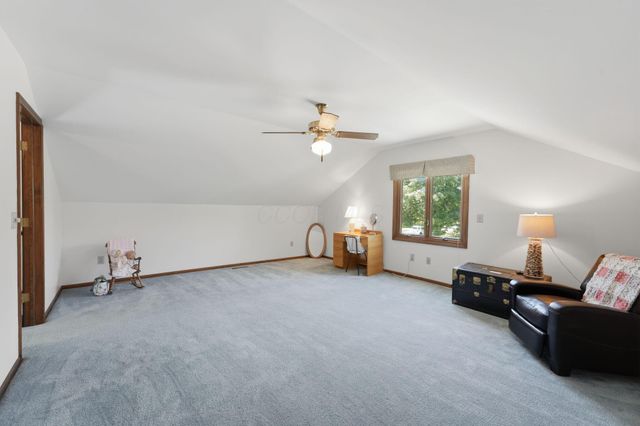 2347 Collins Drive, Worthington, OH 43085
