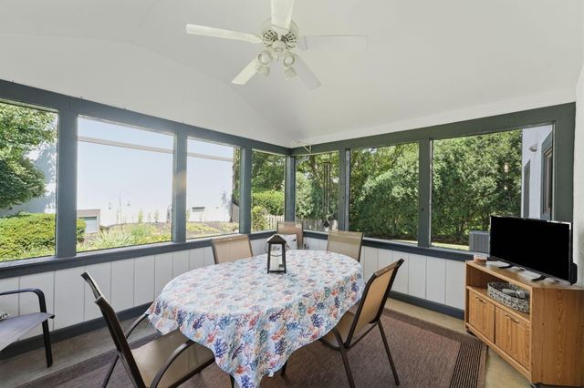 2347 Collins Drive, Worthington, OH 43085