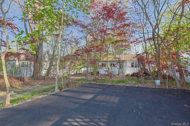 231 Cherry Road, Yorktown Heights, NY 10598
