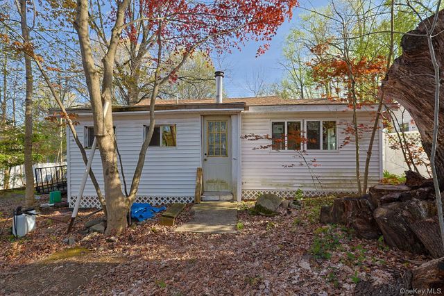 231 Cherry Road, Yorktown Heights, NY 10598