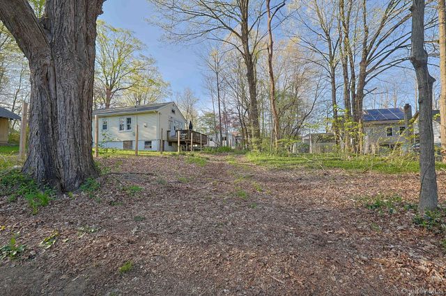 231 Cherry Road, Yorktown Heights, NY 10598